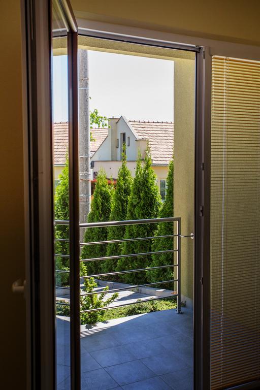 Vendelin Apartmany Bojnice Bagian luar foto
